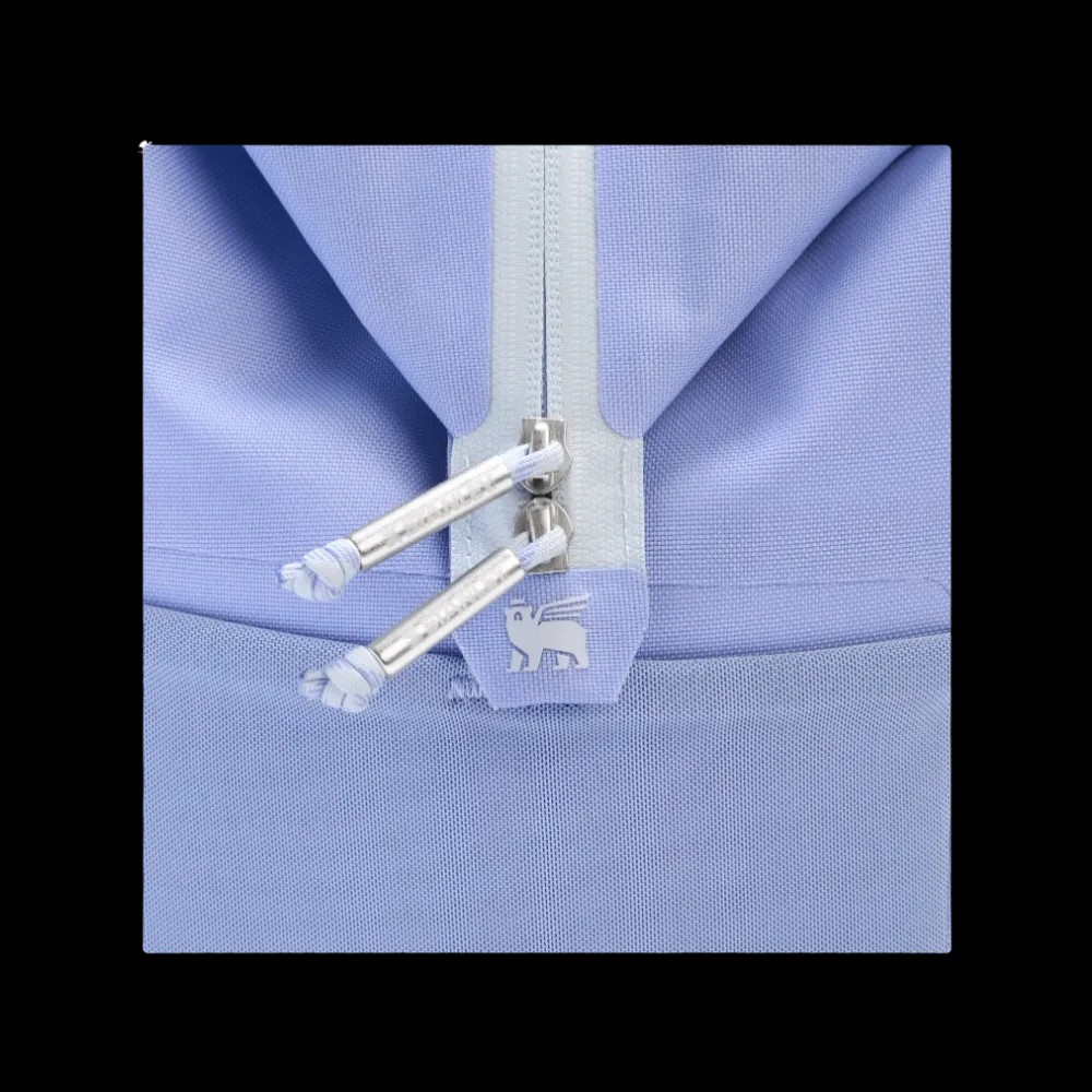 Stanley All Day Julienne Max Cooler 30 Can 20 QT 18.9 L Hydrangea - HypeFly India View 3