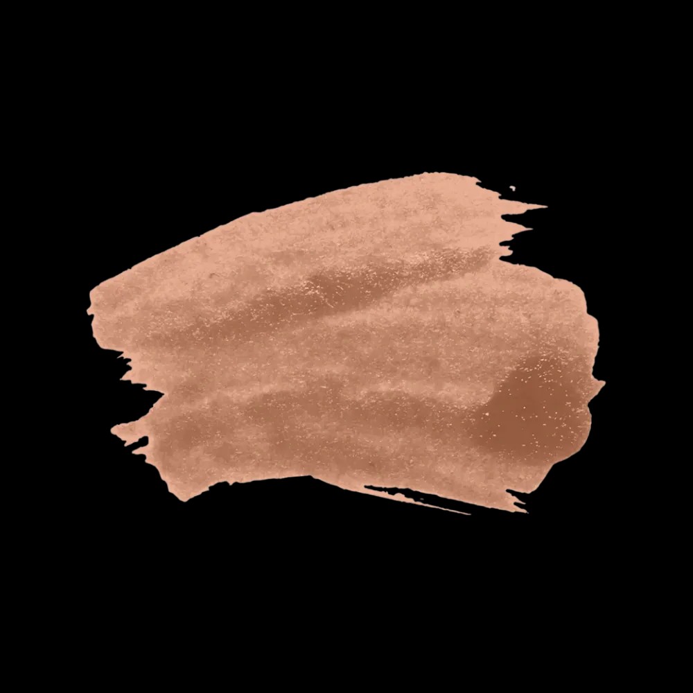 SACHEU Peel Off Lip Liner STAY-N - Noohde - HypeFly India View 2