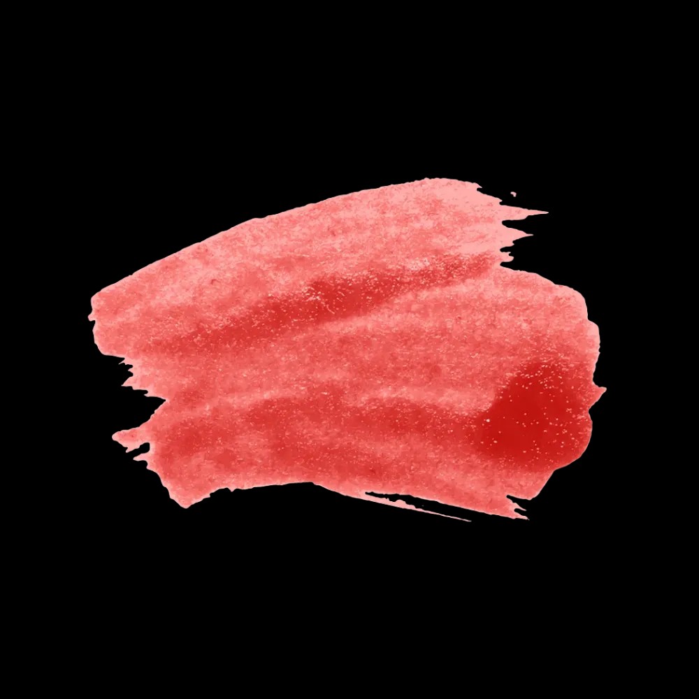 SACHEU Peel Off Lip Liner STAY-N - Coreal - HypeFly India View 2