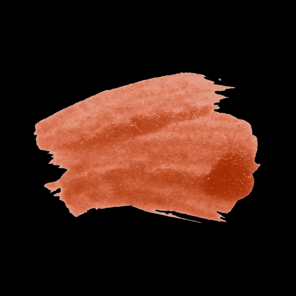 SACHEU Peel Off Lip Liner STAY-N - Sinamon - HypeFly India View 2