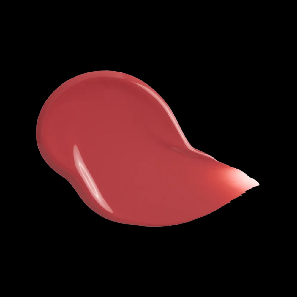 SACHEU Long Wear Liquid Eyeshadow STAY-N - Girly Pop - HypeFly India View 2