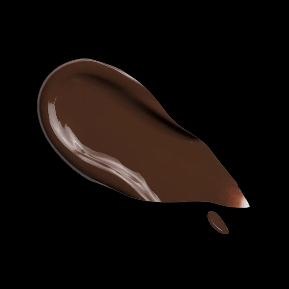 SACHEU Liquid Contour STAY-N - Giving Fierce - HypeFly India View 2