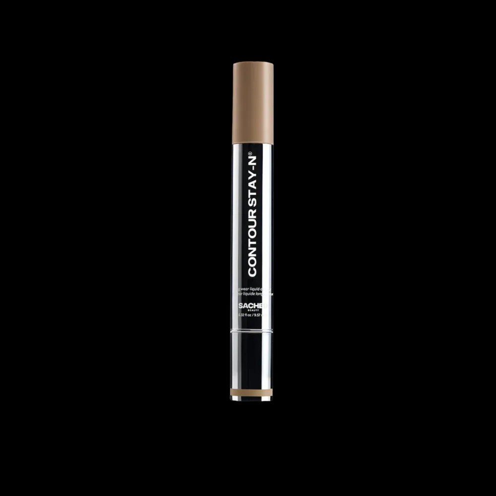 SACHEU Liquid Contour STAY-N - Giving Iconic - HypeFly India View 3