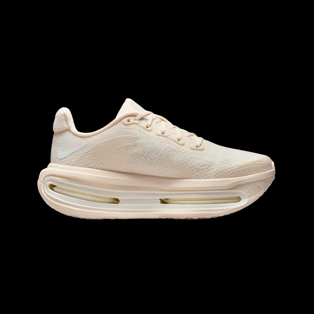 Nike Vomero Premium 'Chalk' - HypeFly India View 1