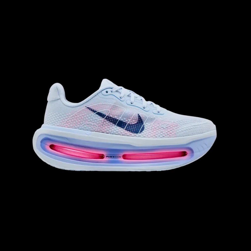 Nike Vomero Premium 'Blue Tint' - HypeFly India View 1