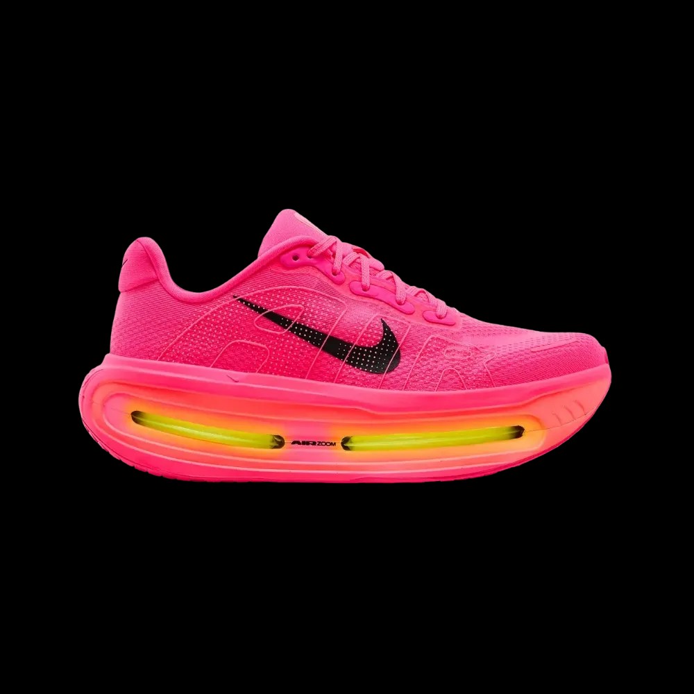 Nike Vomero Premium 'Hyper Pink' - HypeFly India View 1