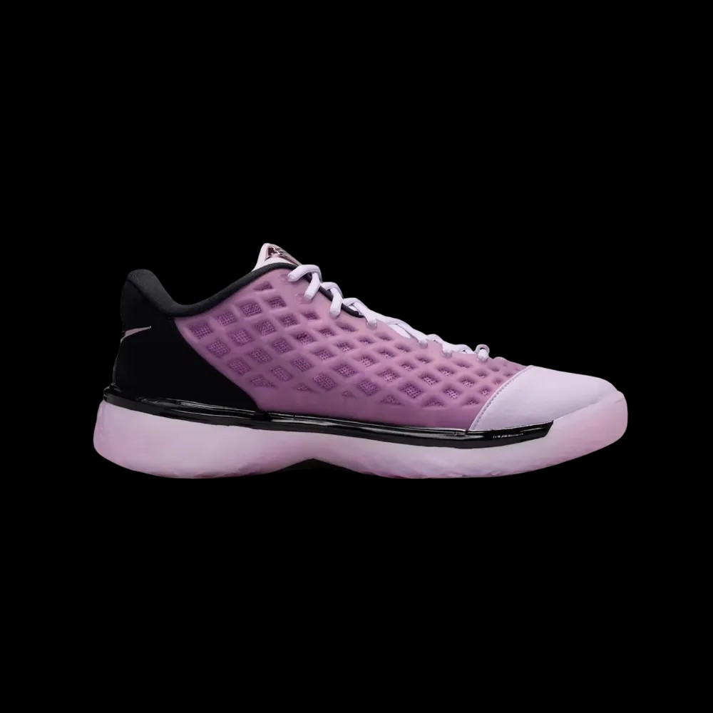Nike Kobe 3 Protro Low 'Mamba Magic' - HypeFly India View 1