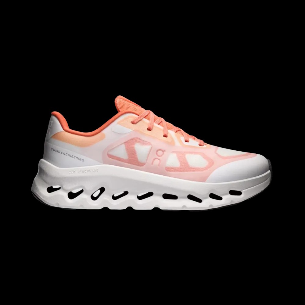 On Running Cloudtilt Remix Sunstone Ivory - HypeFly India View 1