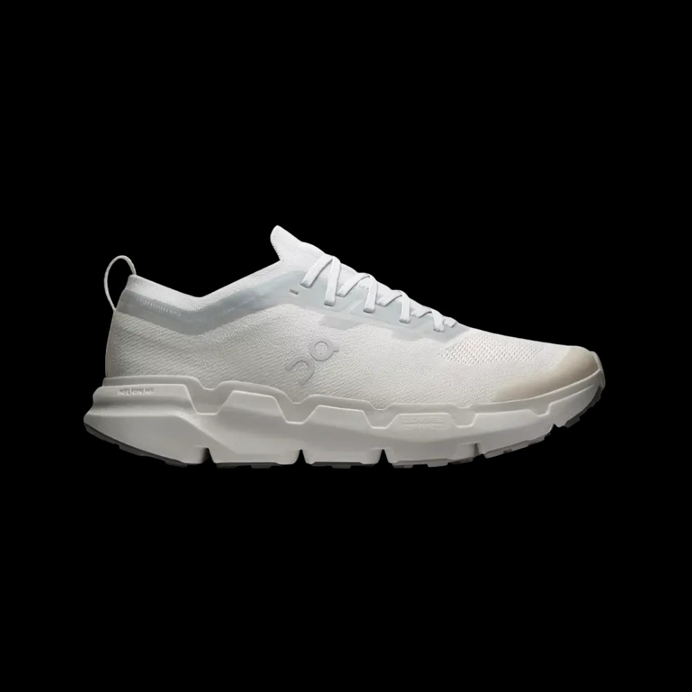 On Running Cloudsoma Glacier | Pearl - HypeFly India View 1
