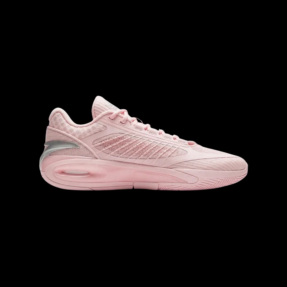 Anta KT10 Pink Sand - HypeFly India View 1