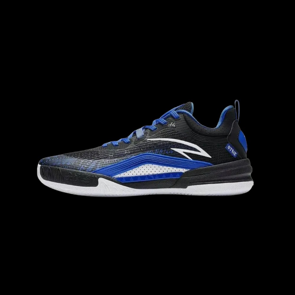Anta KAI 1 Team Basic - HypeFly India View 2