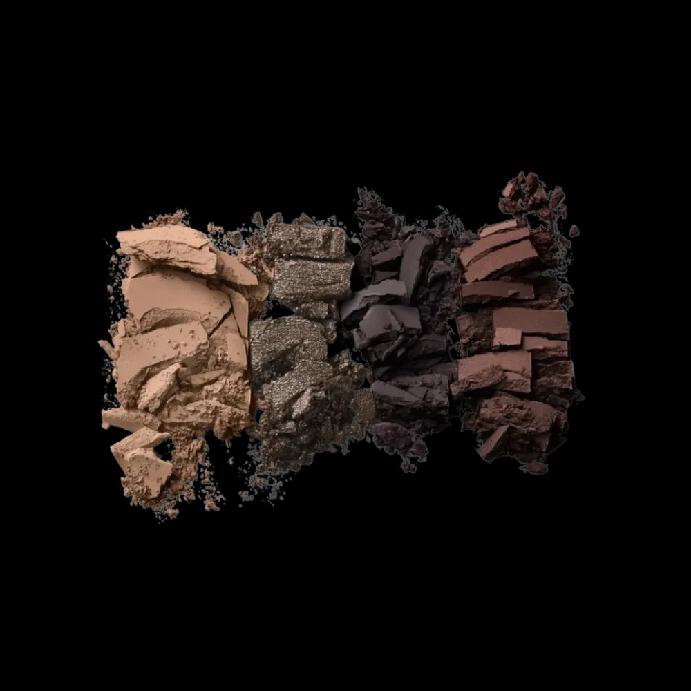 Victoria Beckham Beauty Eye Wardrobe "Victoria" - HypeFly India View 2