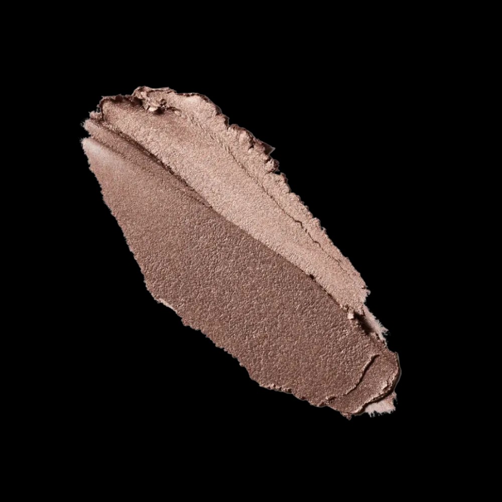 Victoria Beckham EyeWear - HypeFly India View 4