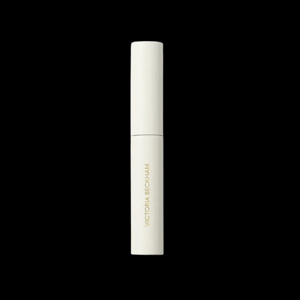Victoria Beckham Beauty FeatherFix Brow Gel "Medium Brunette" - HypeFly India View 1