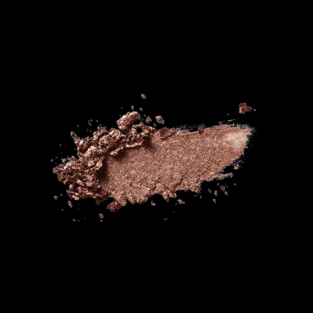 Victoria Beckham Lid Lustre - HypeFly India View 3