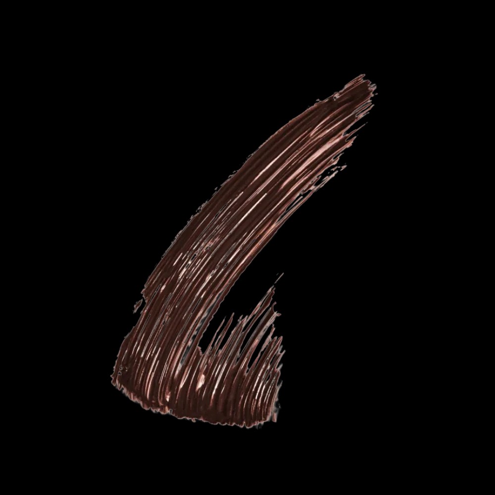 Victoria Beckham Beauty Future Lash Mascara "Cocoa" - HypeFly India View 4