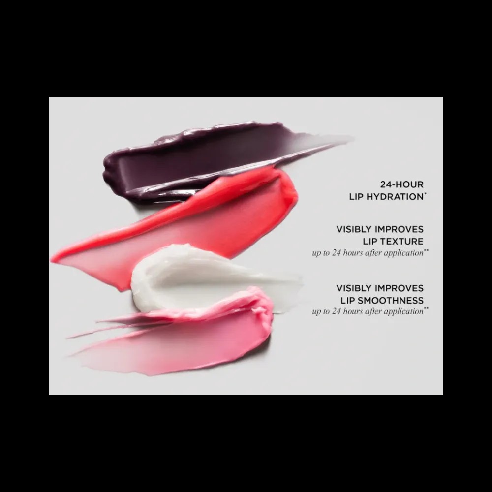 Victoria Beckham Posh Balm - HypeFly India View 2