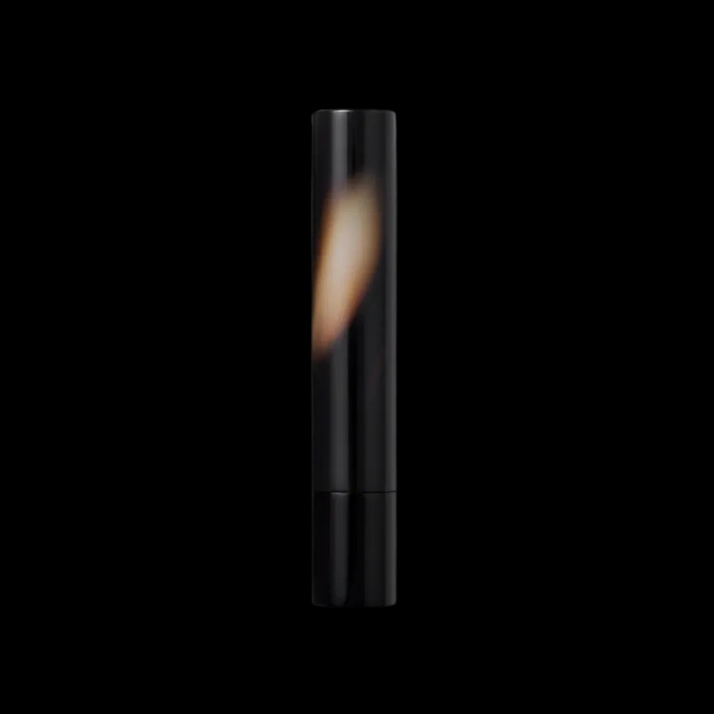 Victoria Beckham Beauty Posh Lip "Spice" - HypeFly India View 4