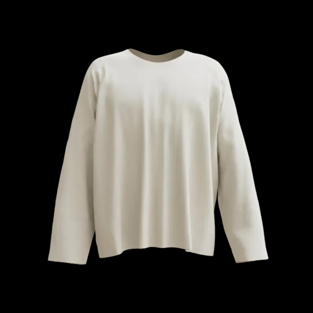 Stem Player Wear 1 'Boulder' - HypeFly India View 1