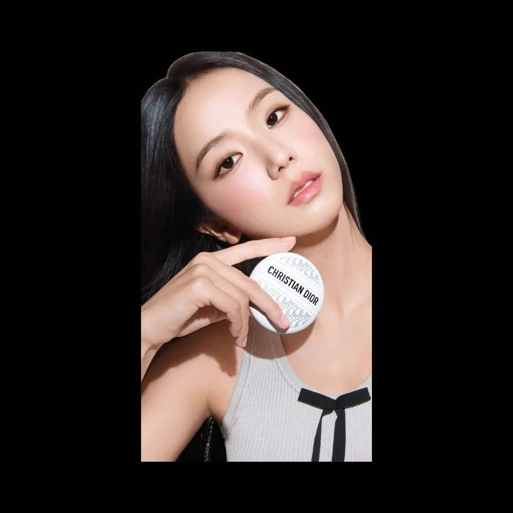 Christian Dior Le Baume - HypeFly India View 4