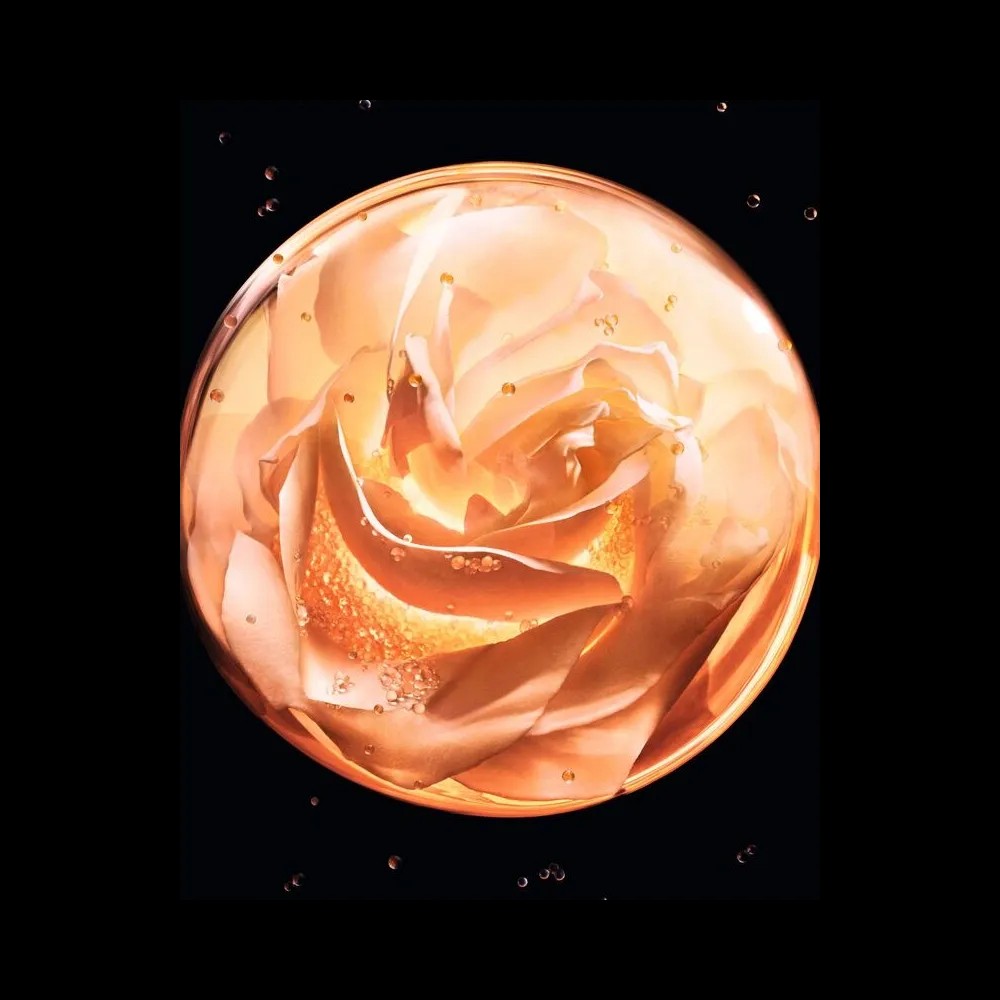 Dior Prestige Le Micro-Sérum de Rose Yeux Activated - HypeFly India View 3