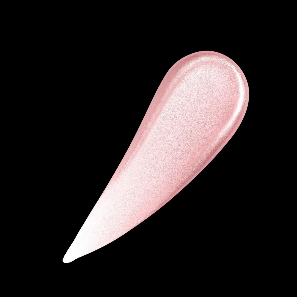 Dior Forever Glow Maximizer - Limited Availability Pink - HypeFly India View 2