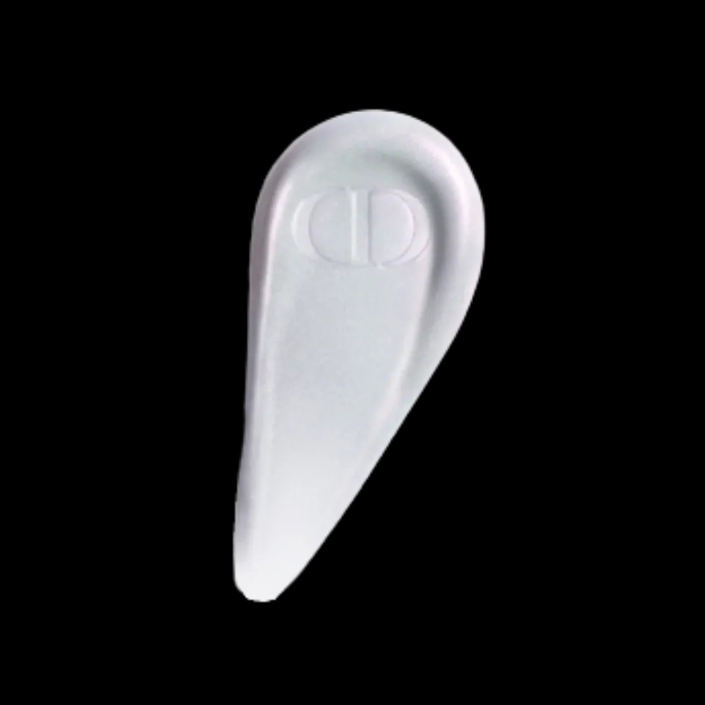 Dior Forever Glow Maximizer - Limited Availability 100 Sugar Icing - HypeFly India View 2