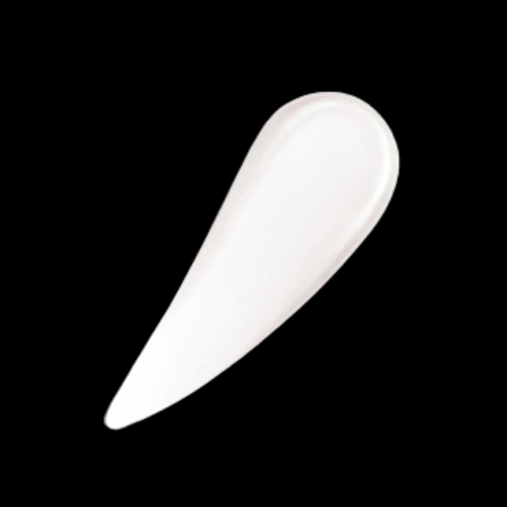 Dior Forever Glow Maximizer - Limited Availability Pearly - HypeFly India View 2