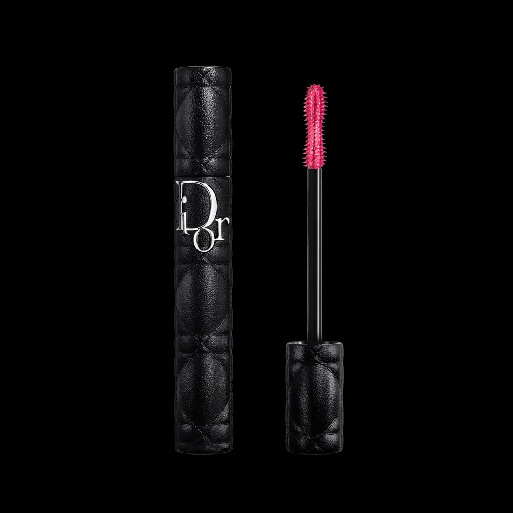 Dior Diorshow Overvolume 840 Overpink - HypeFly India View 1