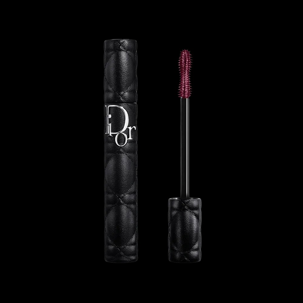 Dior Diorshow Overvolume 971 Overplum - HypeFly India View 1