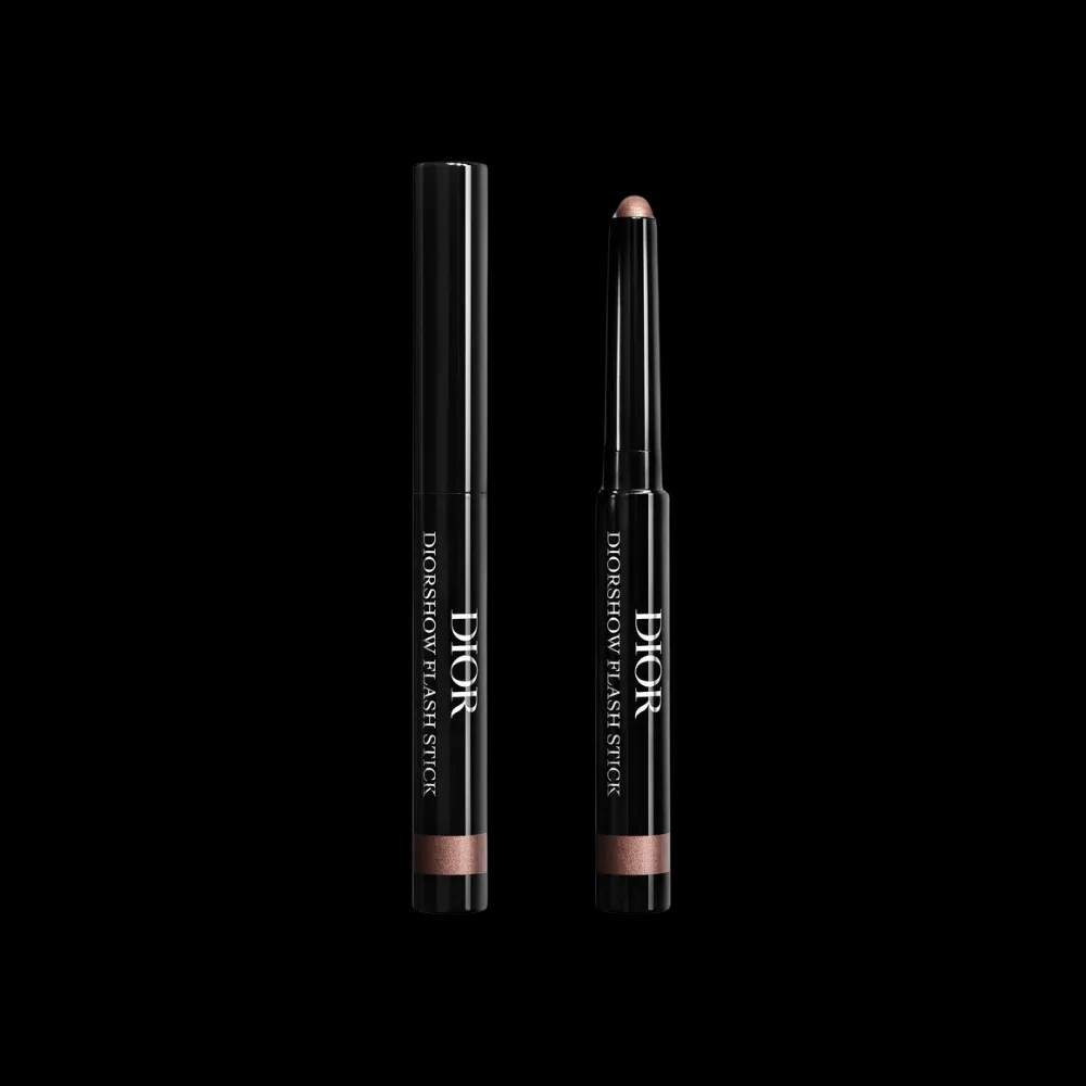 Dior Diorshow Flash Stick 658 Biege Mitzah - HypeFly India View 1