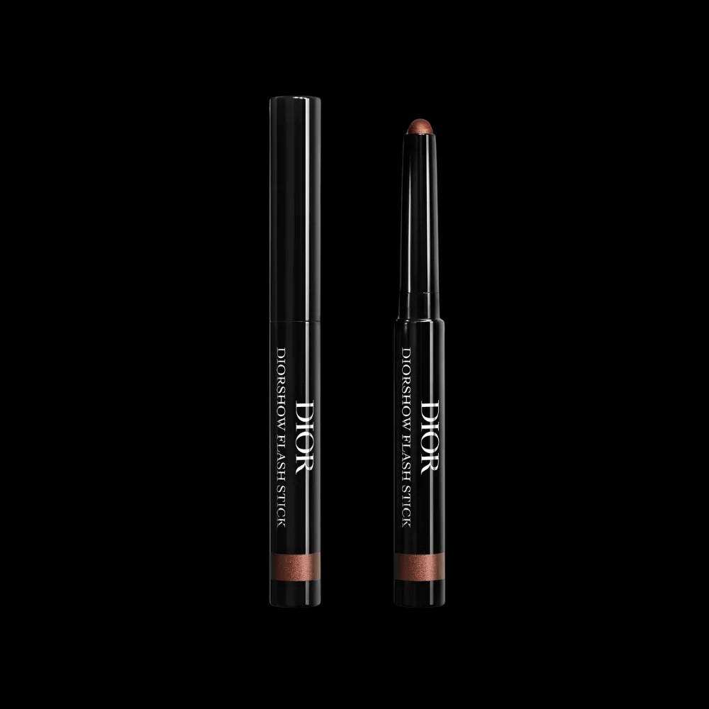 Dior Diorshow Flash Stick 481 Bron Puncho - HypeFly India View 1