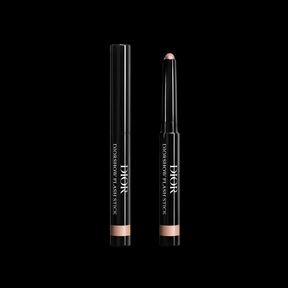 Dior Diorshow Flash Stick 545 Beige Tulle - HypeFly India View 1
