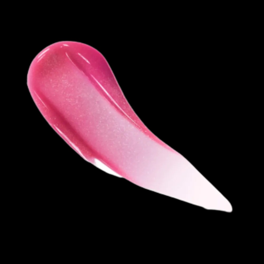 Dior Addict Lip Maximizer 023 Shimmer Fuchsia - HypeFly India View 2