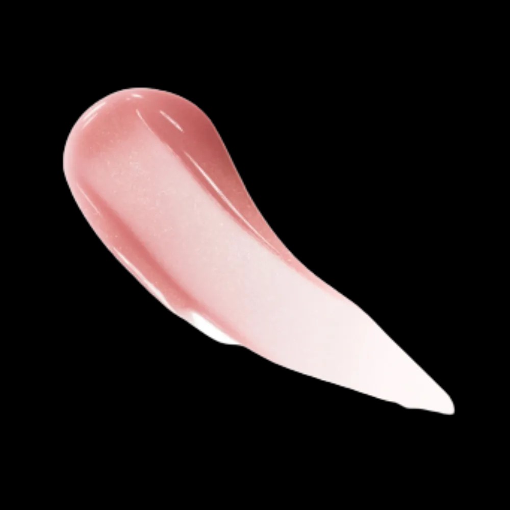 Dior Addict Lip Maximizer 012 Rosewood - HypeFly India View 2