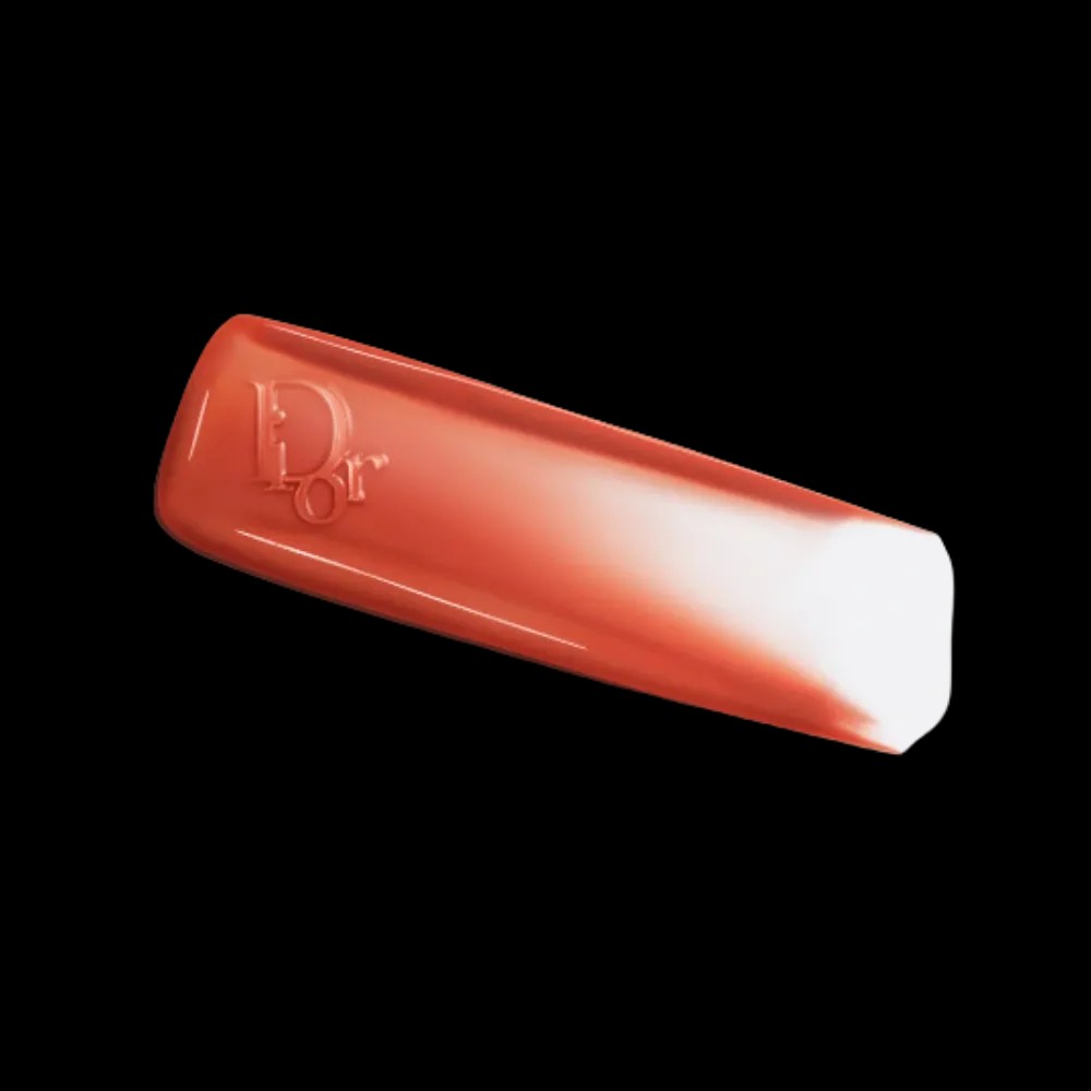 Dior Addict Lip Tint 053 Natural Sienna - HypeFly India View 2