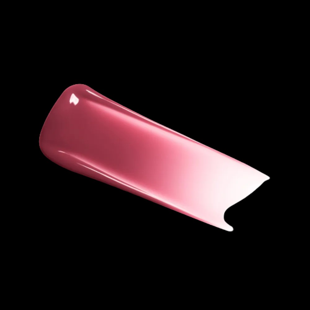 Dior Addict Lip Tint 491 Natural Rosewood - HypeFly India View 2