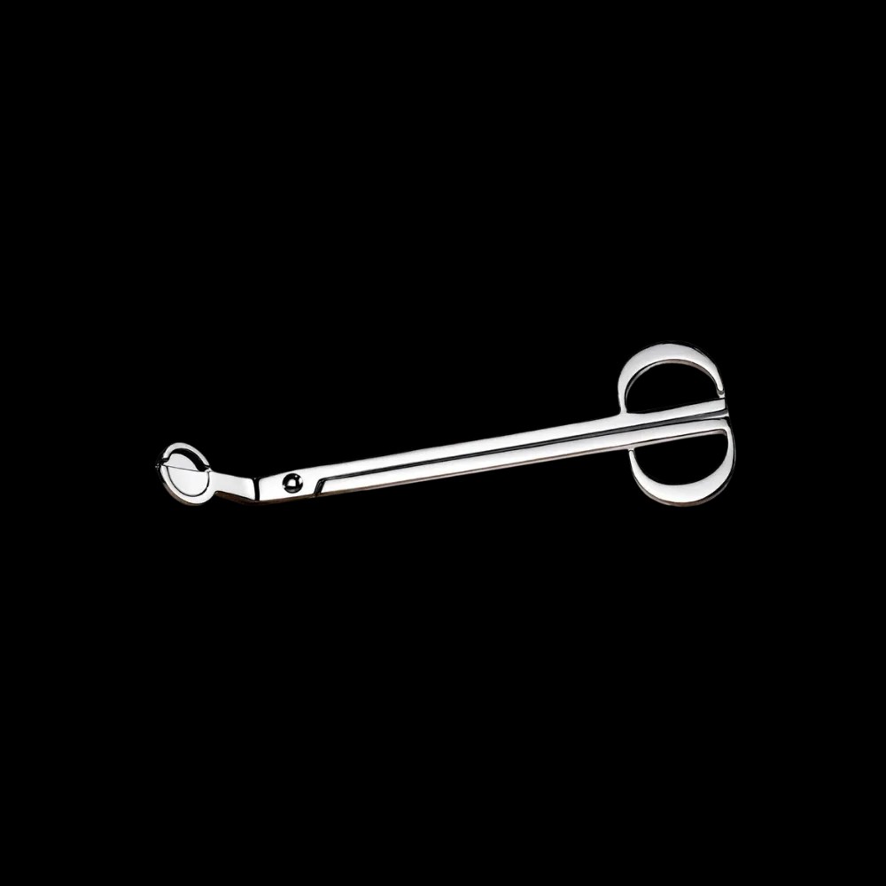 Dior Candle Wick Trimmer - HypeFly India View 1