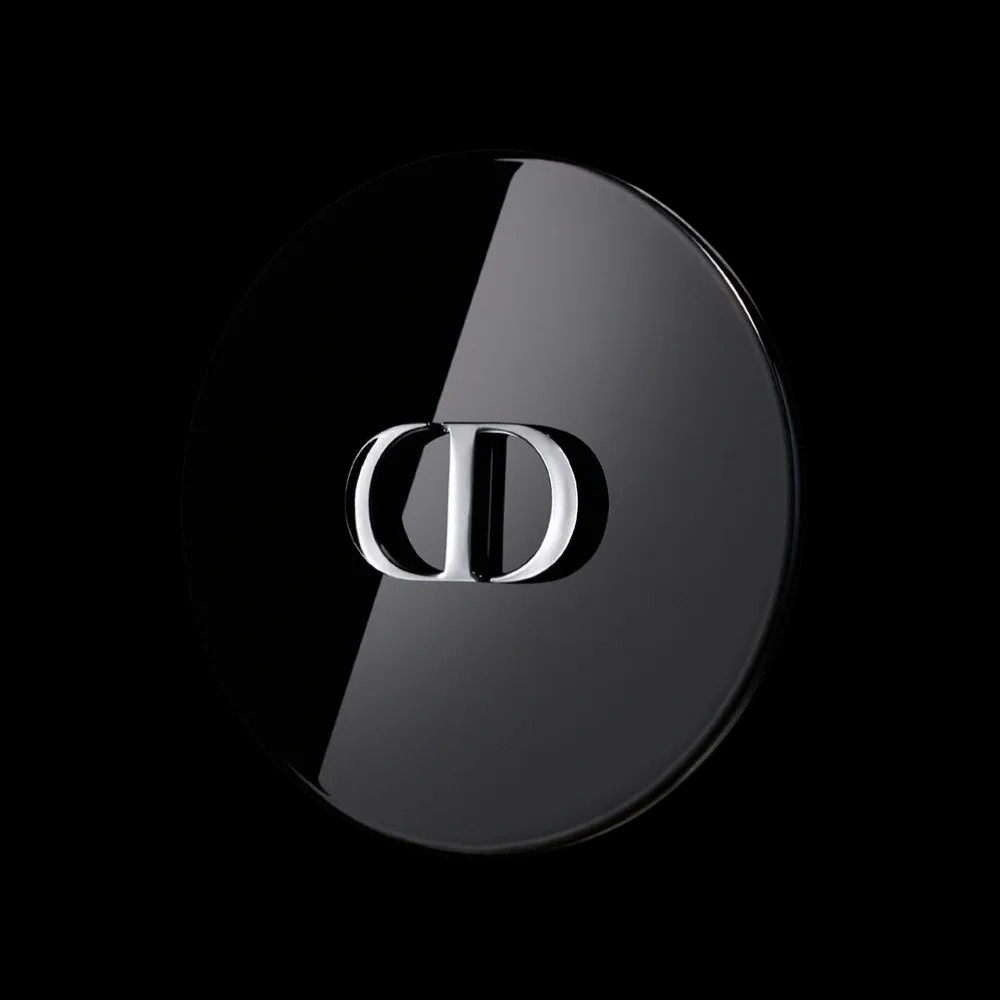Dior Candle Lid - HypeFly India View 1