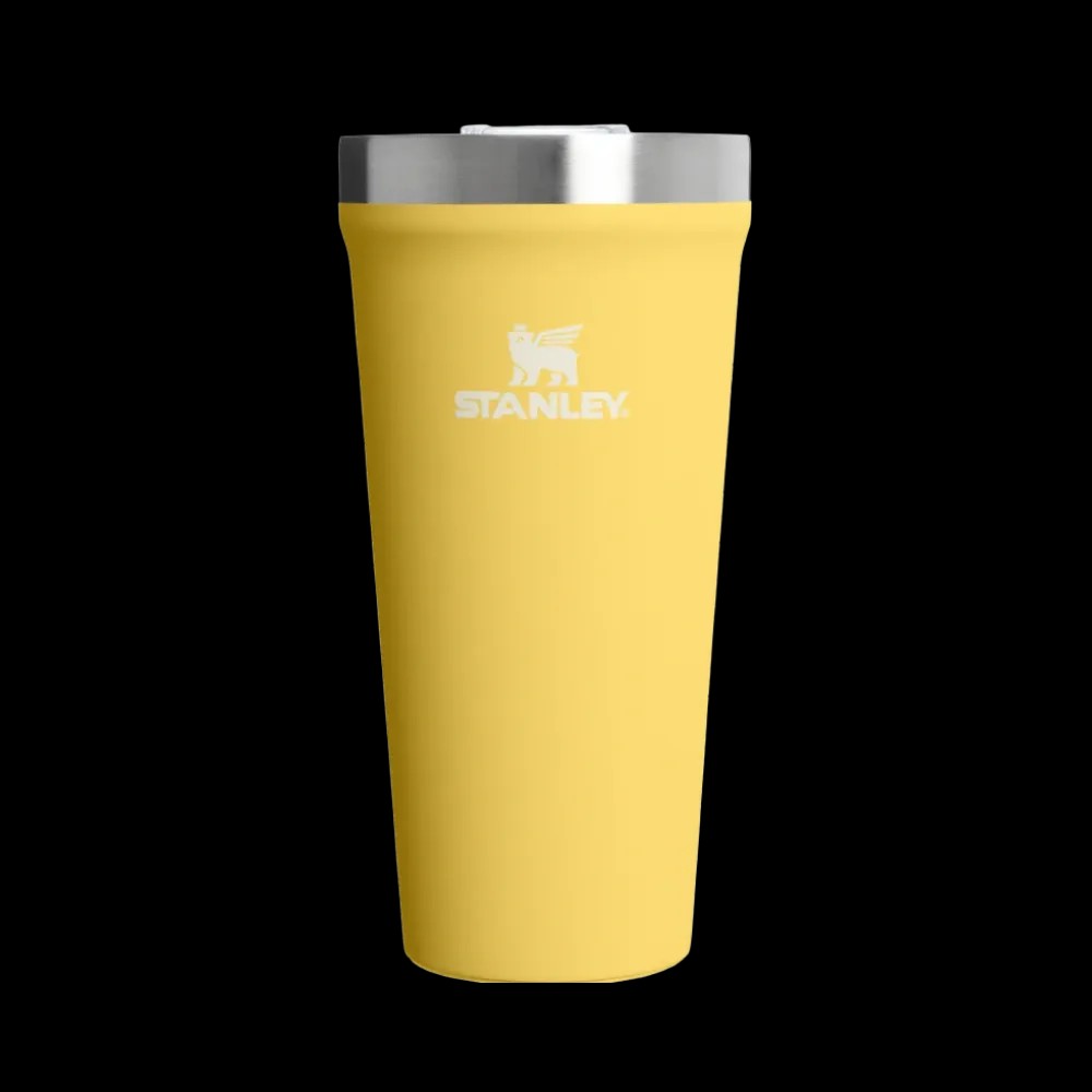 Stanley Everyday Tumbler (20OZ) Daffodil - HypeFly India View 1