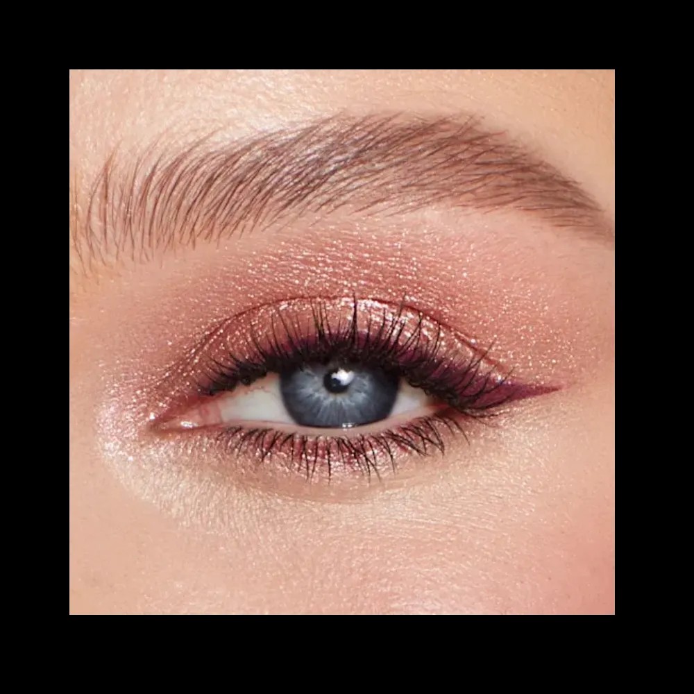 Charlotte Tilbury Hypnotising Pop Shots Diamond Dimension - HypeFly India View 2