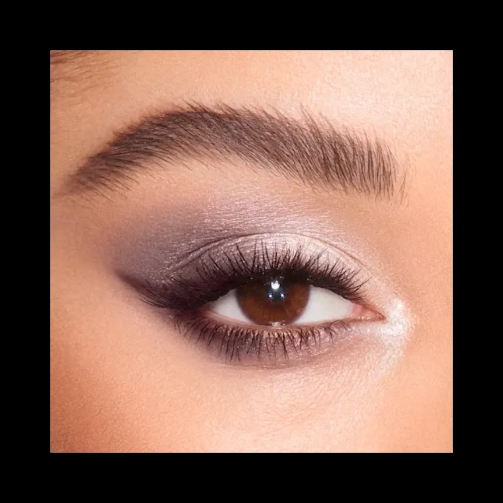 Charlotte Tilbury Luxury Palette The Uptown Girl - HypeFly India View 3