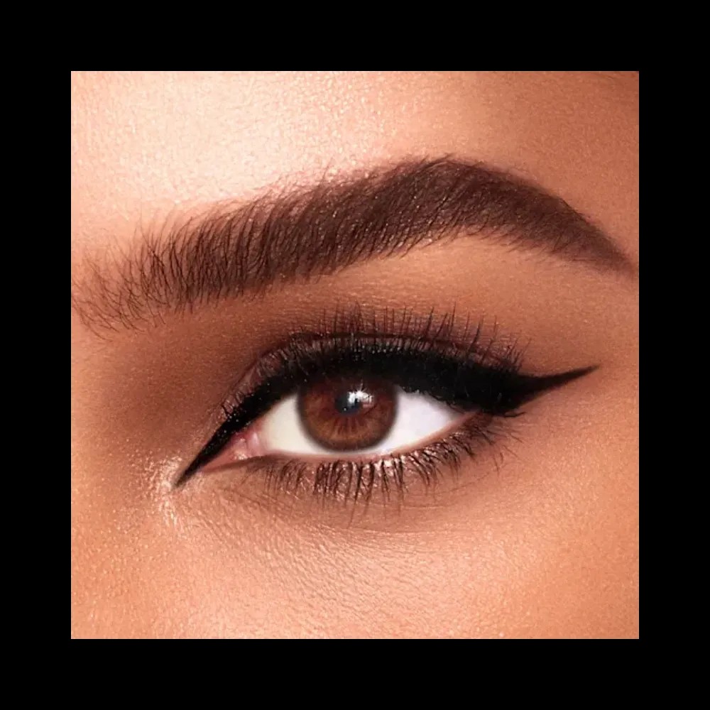 Charlotte Tilbury The Feline Flick Panther - HypeFly India View 3