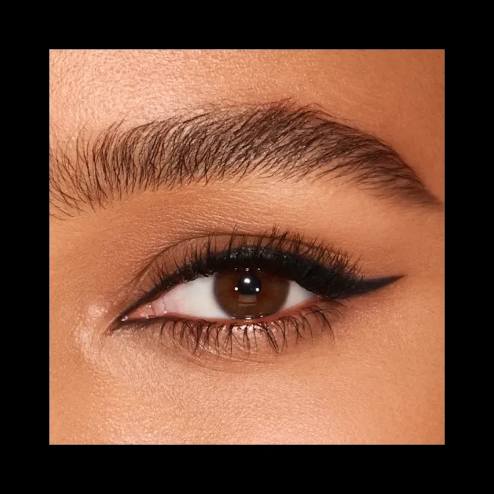 Charlotte Tilbury The Classic Black - HypeFly India View 3