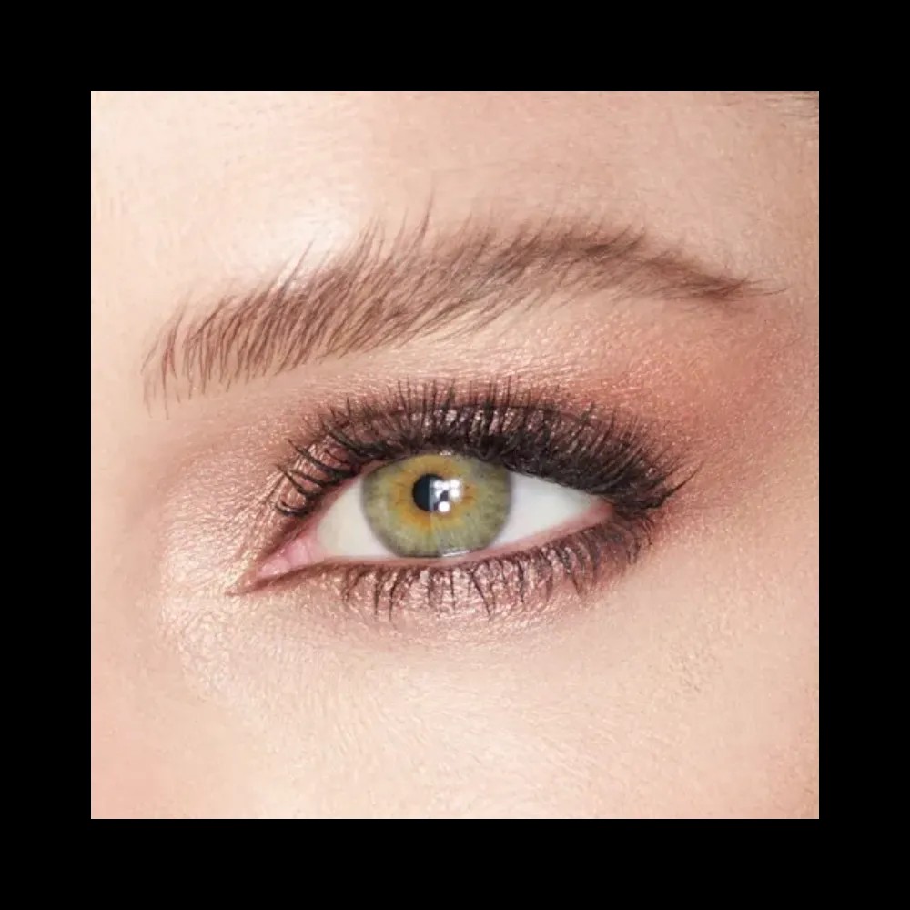 Charlotte Tilbury Eyes To Mesmerise Oyster Pearl - HypeFly India View 3