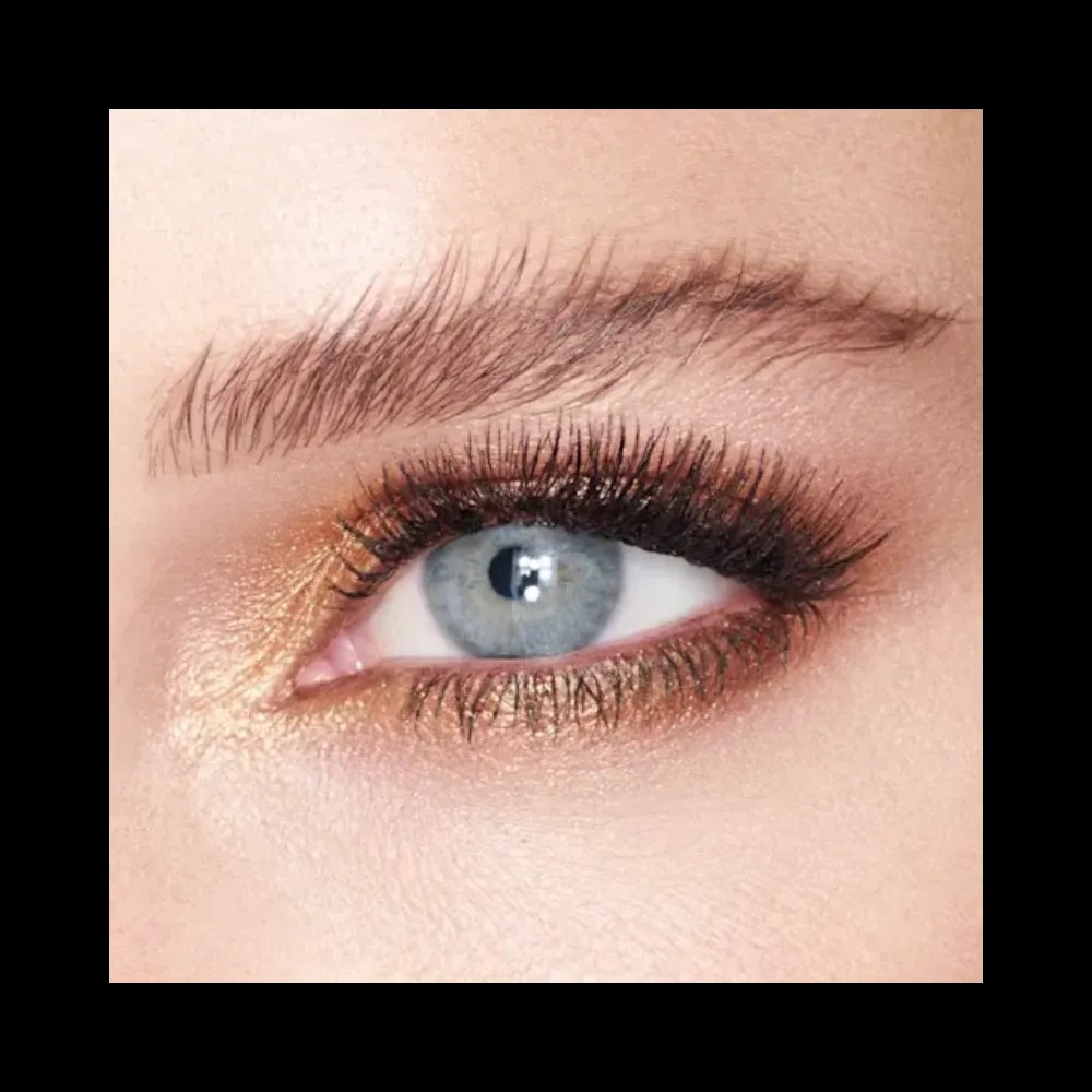 Charlotte Tilbury Eyes To Mesmerise Amber Gold - HypeFly India View 4