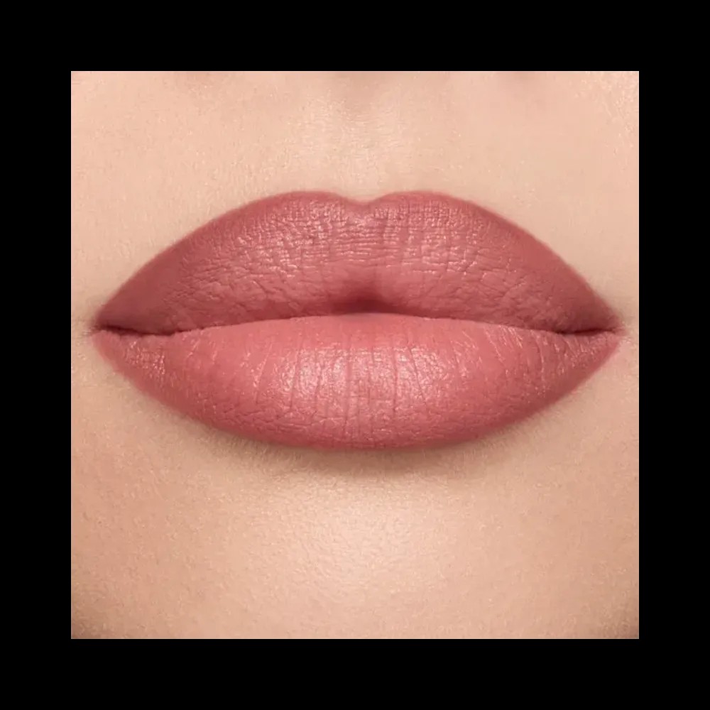 Charlotte Tilbury Mini Pillow Talk Lip Kit Pillow Talk Original - HypeFly India View 2