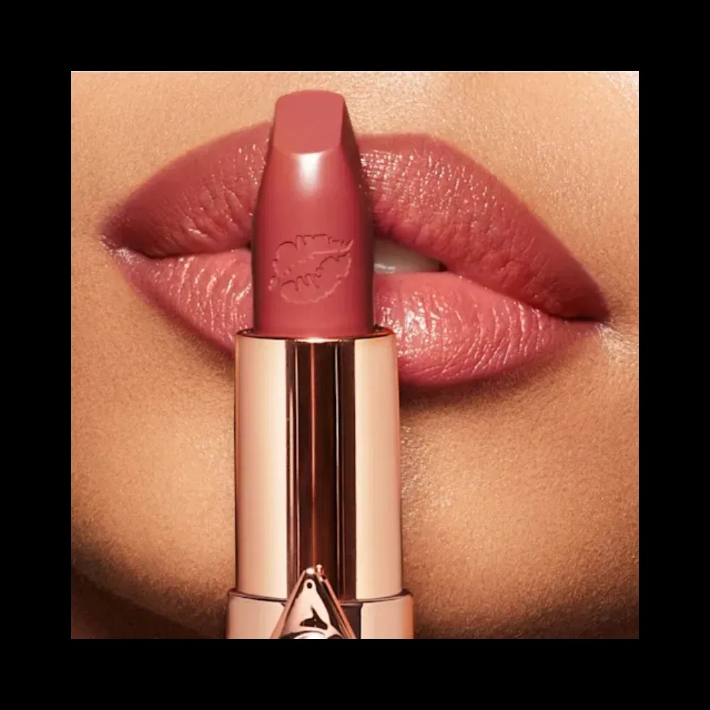 Charlotte Tilbury Hot Lips 2 Glowing Jen - HypeFly India View 4