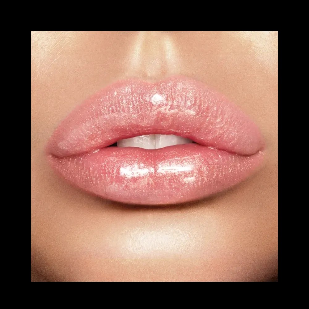 Charlotte Tilbury Lip Lustre Blondie - HypeFly India View 3