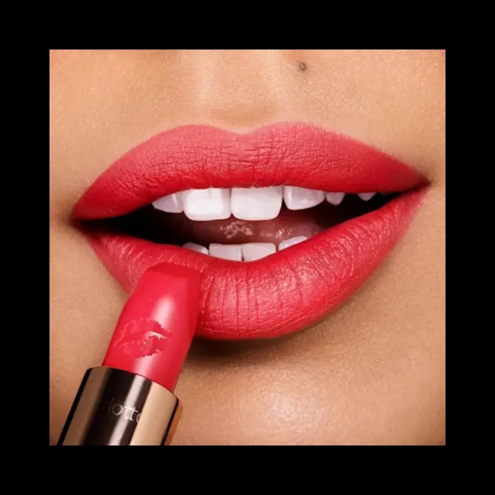 Charlotte Tilbury Hot Lips Miranda May - HypeFly India View 2